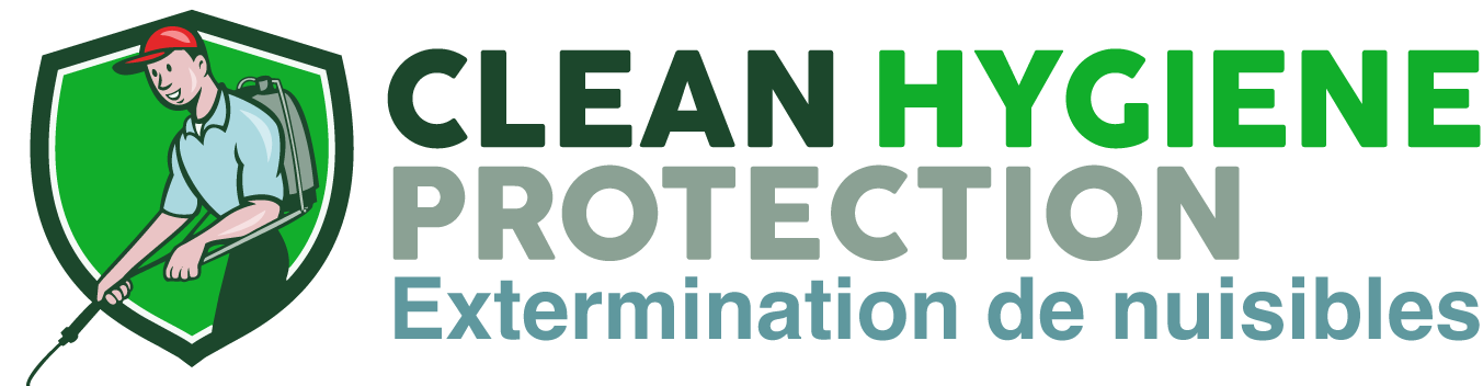 Clean Hygiène Protection - dératisation à Paris (75)